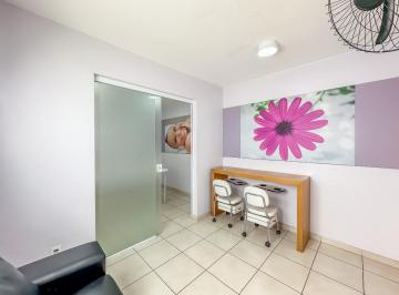 PHOTO_20260603_185759_000.jpeg · Imperdível apartamento para venda em Jardim Monte Kemel com 2 quartos, 75m² - theremaxcollection#4QO