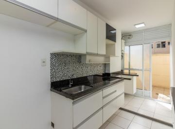 PHOTO_20260604_105717_000.jpeg · Elegante apartamento para venda em Jardim Monte Kemel com 2 quartos, 75m² - theremaxcollection#4QOAB