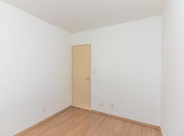 PHOTO_20260605_025719_000.jpeg · Agradável apartamento para venda em Jardim Monte Kemel com 2 quartos, 75m² - theremaxcollection#4QOA