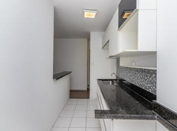 PHOTO_20260605_105741_000.jpeg · Funcional apartamento para venda em Jardim Monte Kemel com 2 quartos, 75m² - theremaxcollection#4QOA