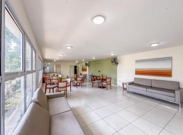 PHOTO_20260608_185747_000.jpeg · Funcional apartamento para venda em Jardim Monte Kemel com 2 quartos, 75m² - theremaxcollection#4QOA