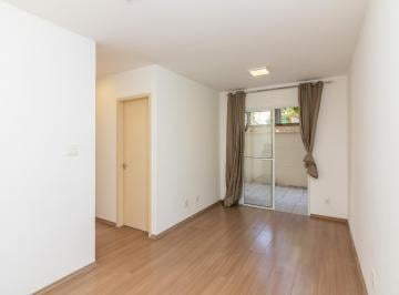 PHOTO_20260608_105804_000.jpeg · Funcional apartamento para venda em Jardim Monte Kemel com 2 quartos, 75m² - theremaxcollection#4QOA