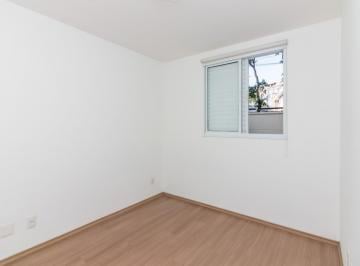 PHOTO_20260610_185724_000.jpeg · Excelente apartamento para venda em Jardim Monte Kemel com 2 quartos, 75m² - theremaxcollection#4QOA