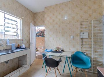 PHOTO_20260604_105715_000.jpeg · Espetacular casa comercial para venda em Jardim Taquaral, 130m² - theremaxcollection#GY5KA