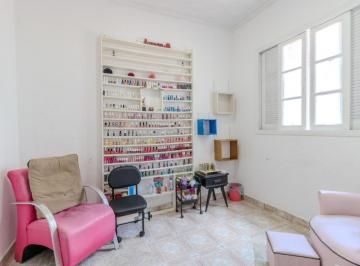PHOTO_20260610_185728_000.jpeg · Elegante casa comercial para venda em Jardim Taquaral, 130m² - theremaxcollection#GY5KA