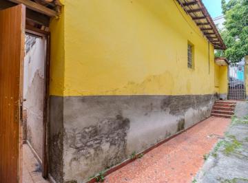 PHOTO_20260605_185803_000.jpeg · Funcional casa comercial para venda em Jardim Taquaral, 130m² - theremaxcollection#GY5KA