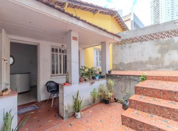 PHOTO_20260617_105819_000.jpeg · Aconchegante casa comercial para venda em Jardim Taquaral, 130m² - theremaxcollection#GY5KA