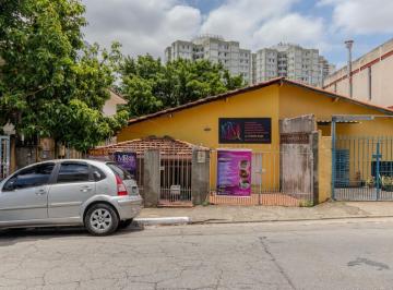 PHOTO_20260621_092141_000.jpeg · Atraente casa comercial para venda em Jardim Taquaral, 130m² - theremaxcollection#GY5KA