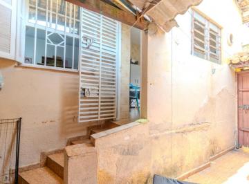 PHOTO_20260620_063014_000.jpeg · Imperdível casa comercial para venda em Jardim Taquaral, 130m² - theremaxcollection#GY5KA