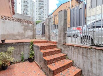 PHOTO_20260624_182141_000.jpeg · Funcional casa comercial para venda em Jardim Taquaral, 130m² - theremaxcollection#GY5KA