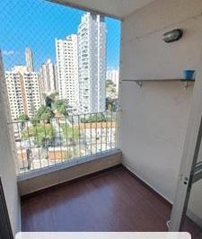 IMG_20260608_025507_000.jpeg · Atraente apartamento para locação em Santa Teresinha com 3 quartos, sendo 1 suíte, 90m² - remaxmamed