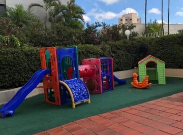 IMG_20260614_105455_000.jpeg · Versátil apartamento para locação em Santa Teresinha com 3 quartos, sendo 1 suíte, 90m² - remaxmamed