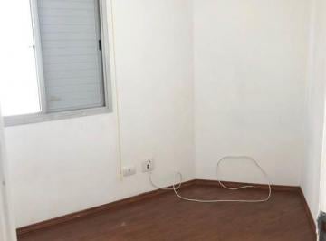 IMG_20260621_091810_000.jpeg · Deslumbrante apartamento para locação em Santa Teresinha com 3 quartos, sendo 1 suíte, 90m² - remaxm