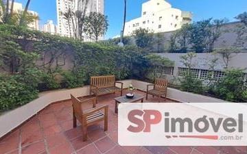 IMG_20260620_002627_000.jpeg · Versátil apartamento para locação em Santa Teresinha com 3 quartos, sendo 1 suíte, 90m² - remaxmamed