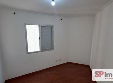 IMG_20260621_181812_000.jpeg · Excelente apartamento para locação em Santa Teresinha com 3 quartos, sendo 1 suíte, 90m² - remaxmame