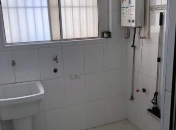 IMG_20260622_091759_000.jpeg · Atraente apartamento para locação em Santa Teresinha com 3 quartos, sendo 1 suíte, 90m² - remaxmamed