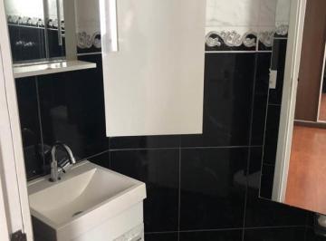 IMG_20260625_031633_000.jpeg · Elegante apartamento para locação em Santa Teresinha com 3 quartos, sendo 1 suíte, 90m² - remaxmamed