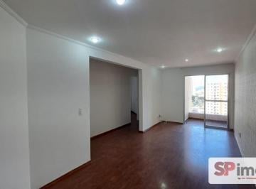 IMG_20260623_091836_000.jpeg · Versátil apartamento para locação em Santa Teresinha com 3 quartos, sendo 1 suíte, 90m² - remaxmamed