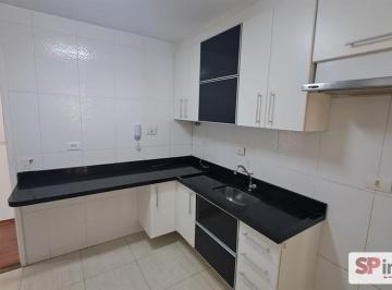 IMG_20260623_181819_000.jpeg · Excelente apartamento para locação em Santa Teresinha com 3 quartos, sendo 1 suíte, 90m² - remaxmame