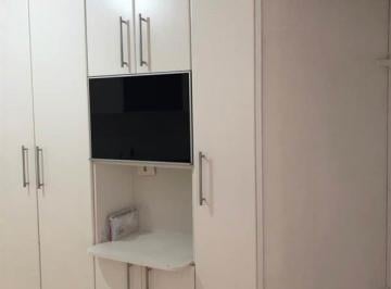 IMG_20260624_181825_001.jpeg · Elegante apartamento para locação em Santa Teresinha com 3 quartos, sendo 1 suíte, 90m² - remaxmamed
