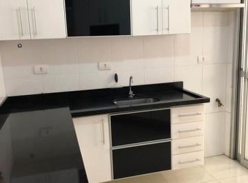 IMG_20260629_001635_000.jpeg · Funcional apartamento para locação em Santa Teresinha com 3 quartos, sendo 1 suíte, 90m² - remaxmame