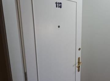 IMG_20260628_181630_000.jpeg · Confortável apartamento para locação em Santa Teresinha com 3 quartos, sendo 1 suíte, 90m² - remaxma