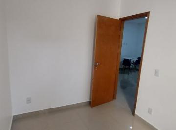 IMG_20260605_105445_000.jpeg · Imperdível apartamento para locação em Água Fria com 2 quartos, 45m² - remaxmamede#AP5Y9