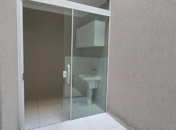 IMG_20260604_065438_000.jpeg · Confortável apartamento para locação em Água Fria com 2 quartos, 45m² - remaxmamede#AP5Y9