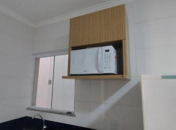 IMG_20260607_185453_000.jpeg · Versátil apartamento para locação em Água Fria com 2 quartos, 45m² - remaxmamede#AP5Y9
