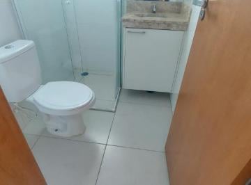 IMG_20260605_185509_000.jpeg · Confortável apartamento para locação em Água Fria com 2 quartos, 45m² - remaxmamede#AP5Y9