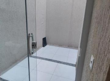 IMG_20260608_105455_000.jpeg · Excelente apartamento para locação em Água Fria com 2 quartos, 45m² - remaxmamede#AP5Y9