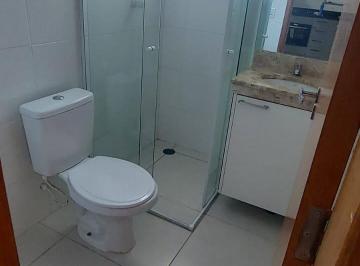IMG_20260609_105517_000.jpeg · Atraente apartamento para locação em Água Fria com 2 quartos, 45m² - remaxmamede#AP5Y9
