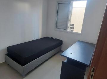 IMG_20260610_105504_000.jpeg · Imperdível apartamento para locação em Água Fria com 2 quartos, 45m² - remaxmamede#AP5Y9