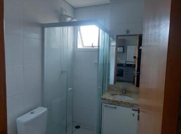 IMG_20260614_105454_000.jpeg · Excelente apartamento para locação em Água Fria com 2 quartos, 45m² - remaxmamede#AP5Y9