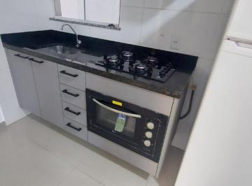 IMG_20260617_105514_000.jpeg · Sensacional apartamento para locação em Água Fria com 2 quartos, 45m² - remaxmamede#AP5Y9