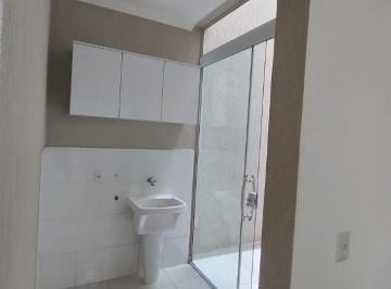IMG_20260620_092627_000.jpeg · Versátil apartamento para locação em Água Fria com 2 quartos, 45m² - remaxmamede#AP5Y9