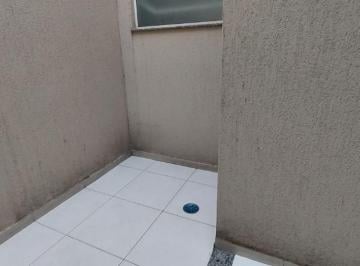IMG_20260621_001835_000.jpeg · Funcional apartamento para locação em Água Fria com 2 quartos, 45m² - remaxmamede#AP5Y9