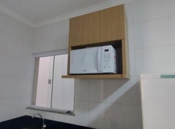 IMG_20260621_091810_000.jpeg · Excelente apartamento para locação em Água Fria com 2 quartos, 45m² - remaxmamede#AP5Y9