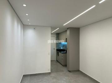 Apartamento · 26m² · 1 Quarto · Apartamento Studio na Saúde moderno, prático pronto para você!