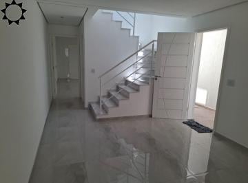SALA · SOBRADO - JARDIM DAS FLORES - OSASCO