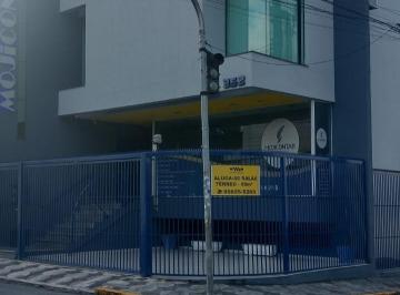 Comercial · 95m² · Loja/Salão em Centro - Mogi das Cruzes