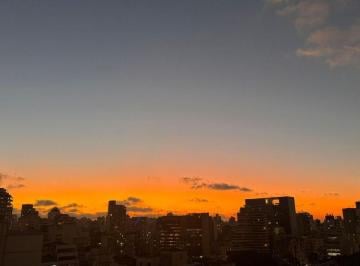 Apartamento de 2 quartos, São Paulo · Apartamento vintage contemporâneo defronte ao SESC