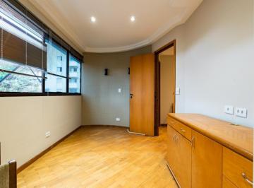 IMG_20260605_185118_000.jpeg · Espetacular conjunto comercial para venda em Vila Clementino, 31m² - remaxempire#BW3LX