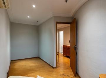 IMG_20260606_105119_000.jpeg · Agradável conjunto comercial para venda em Vila Clementino, 31m² - remaxempire#BW3LX