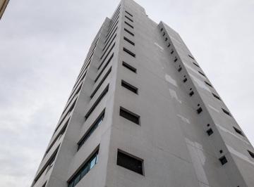 IMG_20260627_091433_000.jpeg · Sensacional conjunto comercial para venda em Vila Clementino, 31m² - remaxempire#BW3LX