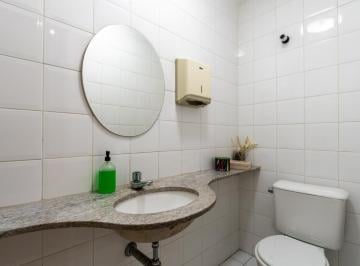 IMG_20260610_105142_000.jpeg · Aconchegante conjunto comercial para venda em Vila Clementino, 31m² - remaxempire#BW3LX