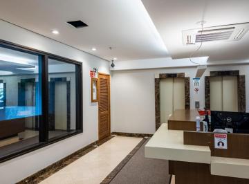 IMG_20260611_065114_000.jpeg · Imperdível conjunto comercial para venda em Vila Clementino, 31m² - remaxempire#BW3LX
