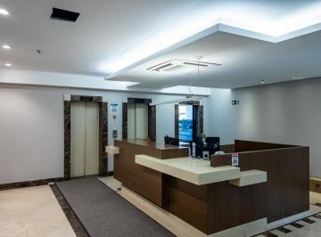 IMG_20260611_185120_000.jpeg · Aconchegante conjunto comercial para venda em Vila Clementino, 31m² - remaxempire#BW3LX