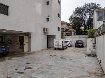 IMG_20260630_031437_000.jpeg · Versátil conjunto comercial para venda em Vila Clementino, 31m² - remaxempire#BW3LX