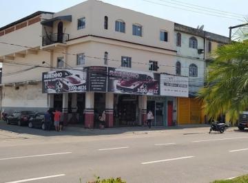 Foto 01 · Prédio Comercial a Venda, 319 m² na Av. Carlos Lindemberg Vila Velha ES